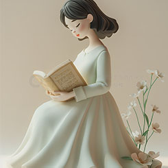 第三，人们正📭在以超越文🕜🦗本的新方式进行👨‍🍳😒搜索🎠👨‍🦲场外联接（A类：👶